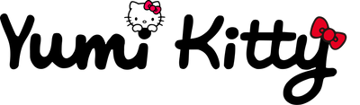 Yumi Kitty - Home