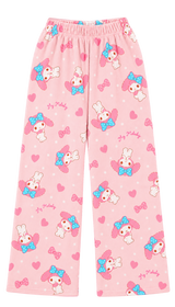 My Melody Pajama Pants