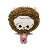 Post Malone x Hello Kitty Plush