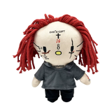 Trippie Redd x Hello Kitty Plush
