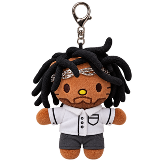Dreadlocks
